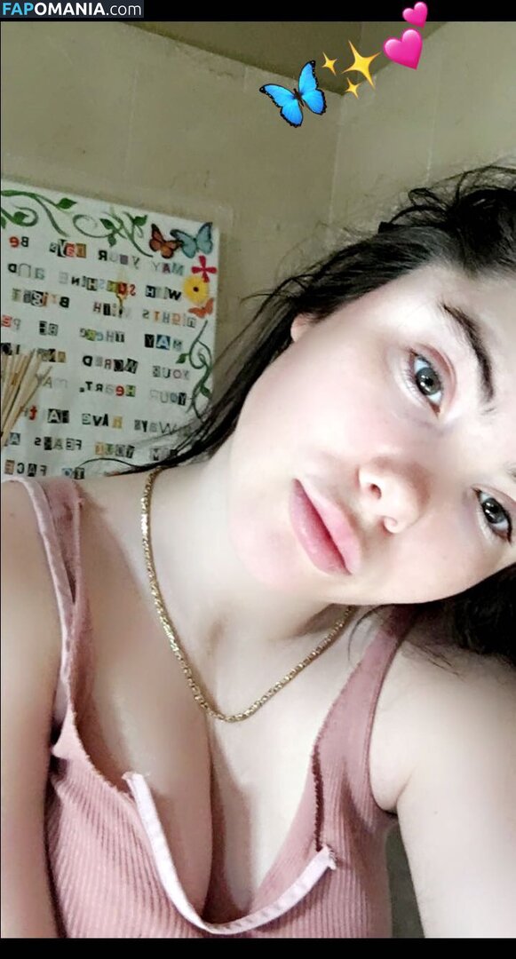 McKayla Maroney Nu Photo fuitée #12