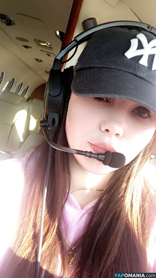 McKayla Maroney Nu Photo fuitée #15