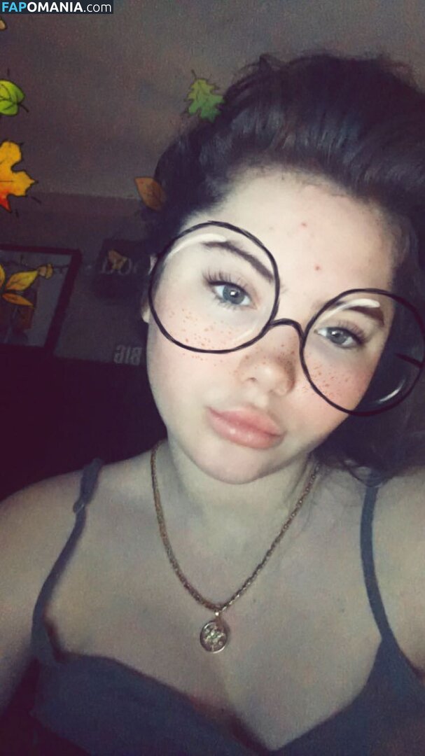 McKayla Maroney Nu Photo fuitée #20