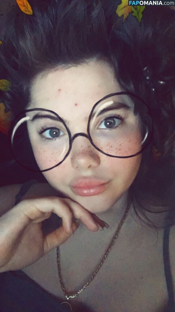 McKayla Maroney Nu Photo fuitée #21