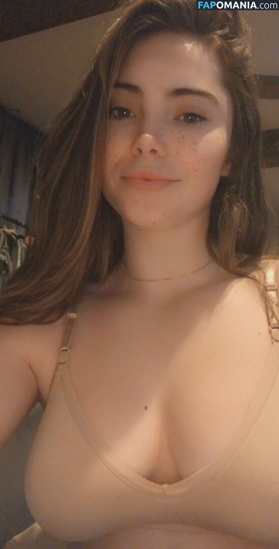 McKayla Maroney Nu Photo fuitée #46