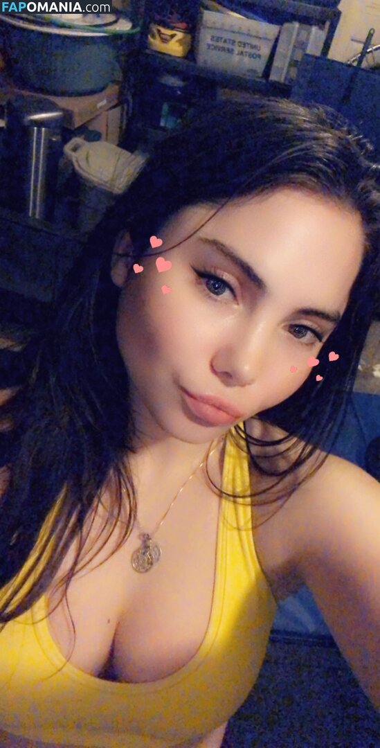 McKayla Maroney Nu Photo fuitée #81