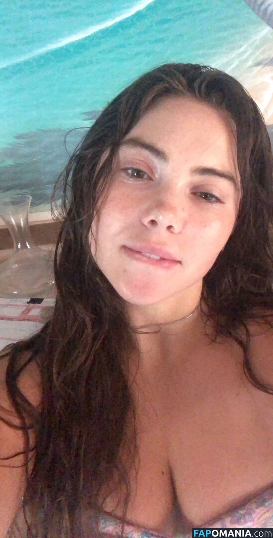 McKayla Maroney Nu Photo fuitée #145