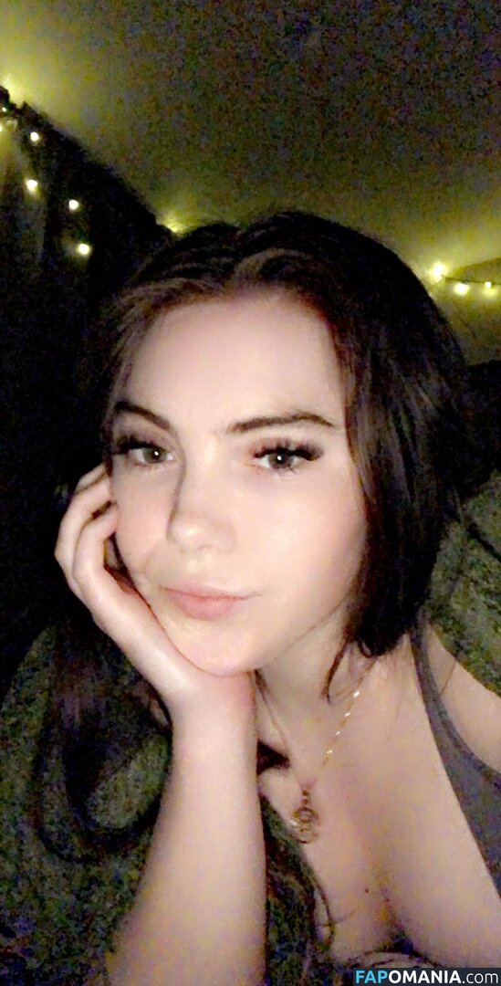McKayla Maroney Nu Photo fuitée #172