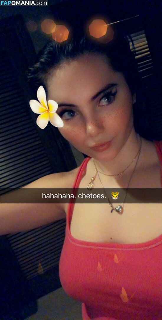 McKayla Maroney Nu Photo fuitée #188
