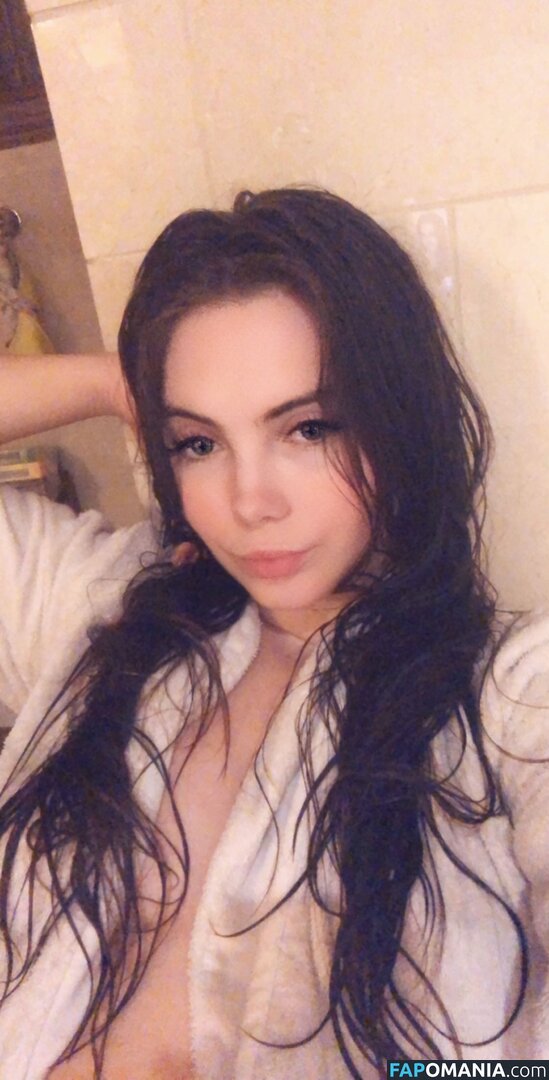 McKayla Maroney Nu Photo fuitée #197