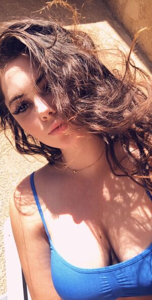 McKayla Maroney