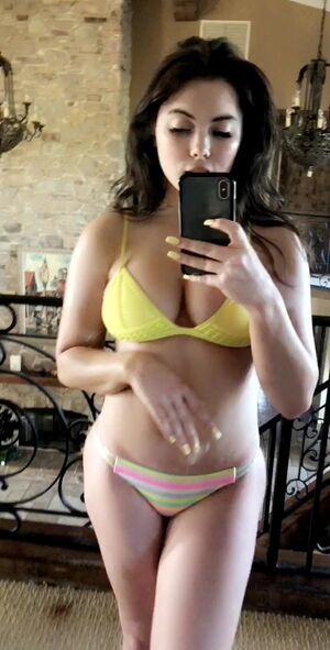 McKayla Maroney