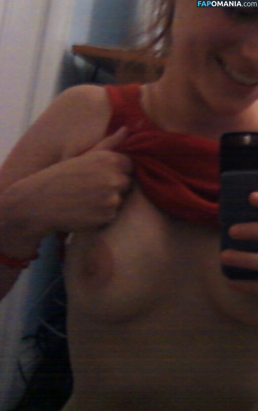 Melanie Laurent Nu Photo fuitée #6