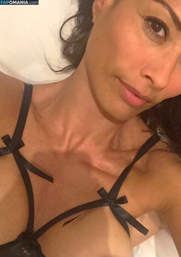 Melanie Sykes Nu Photo fuitée #2