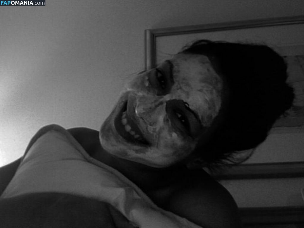 Melina Perez Nu Photo fuitée #17