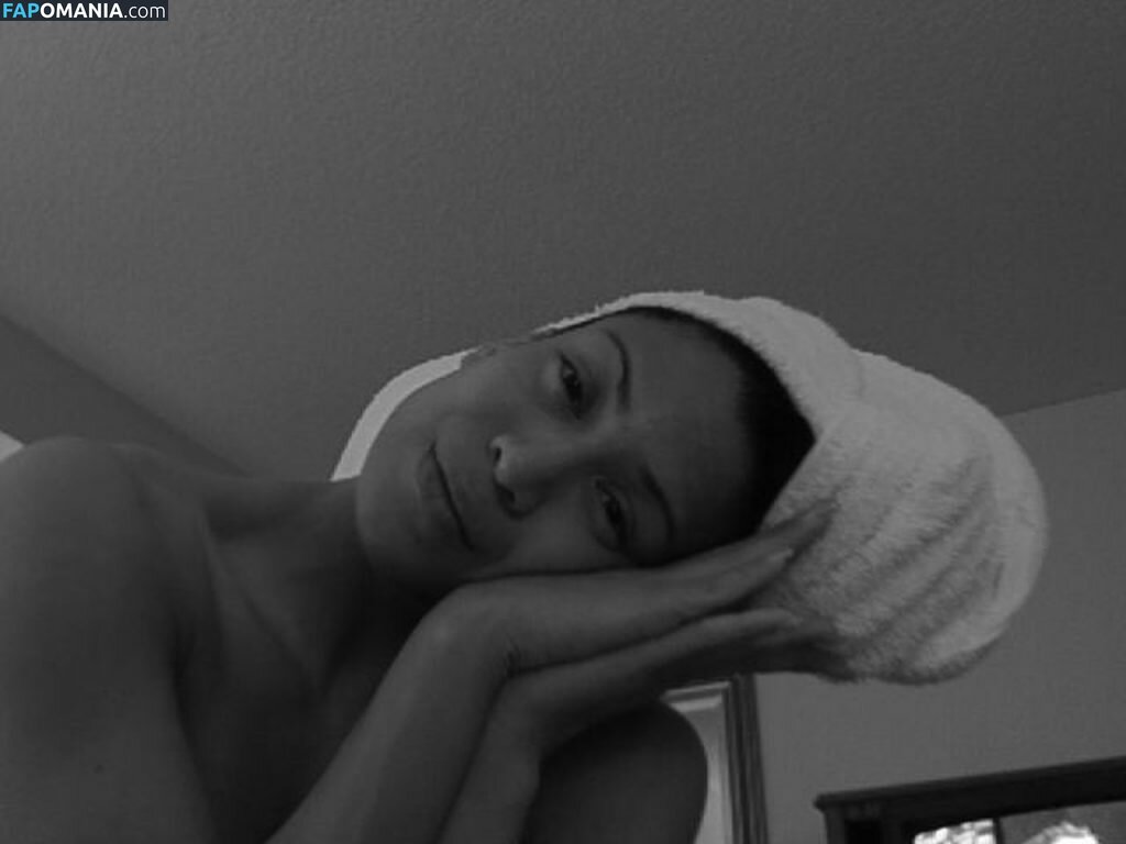 Melina Perez Nu Photo fuitée #23