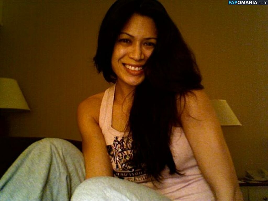 Melina Perez Nu Photo fuitée #31