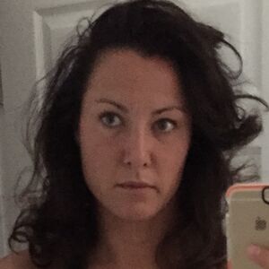 Melissa Tancredi