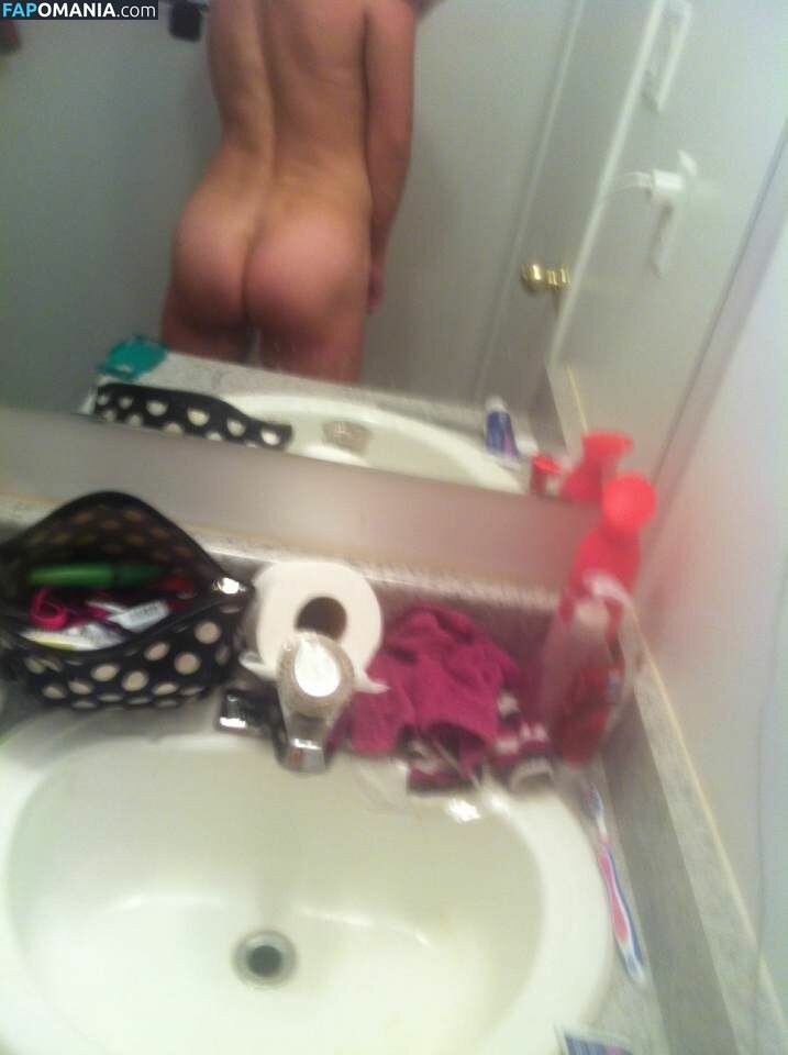 Miesha Tate Nu Photo fuitée #20