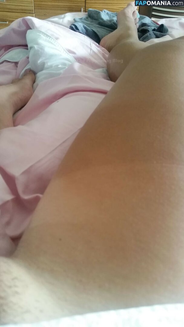Miesha Tate Nu Photo fuitée #56