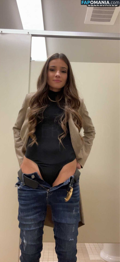 Morgan Simianer Nu Photo fuitée #83