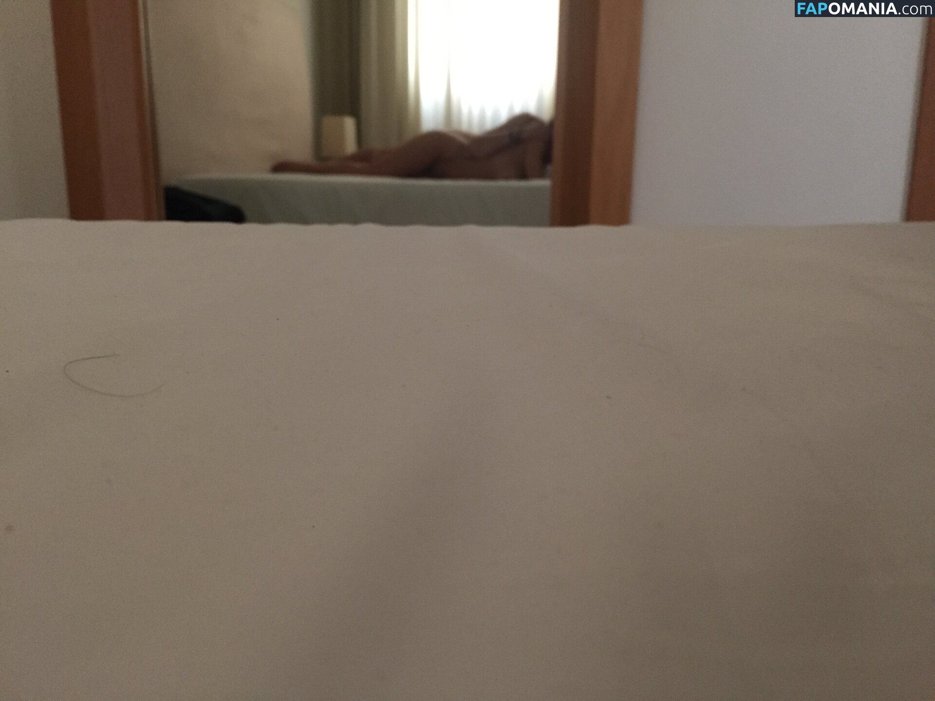 Nikoletta Ralli Nu Photo fuitée #119