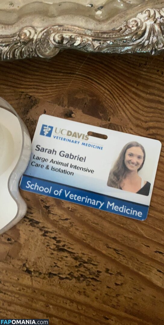 Noah Cyrus Nu Photo fuitée #35