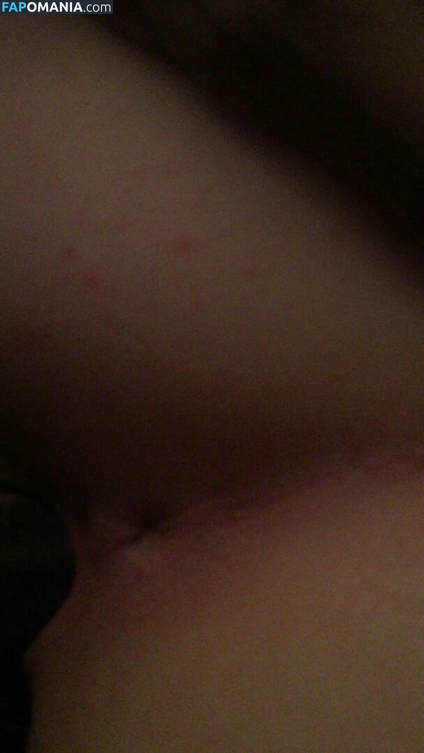 Noel Berry Nu Photo fuitée #166