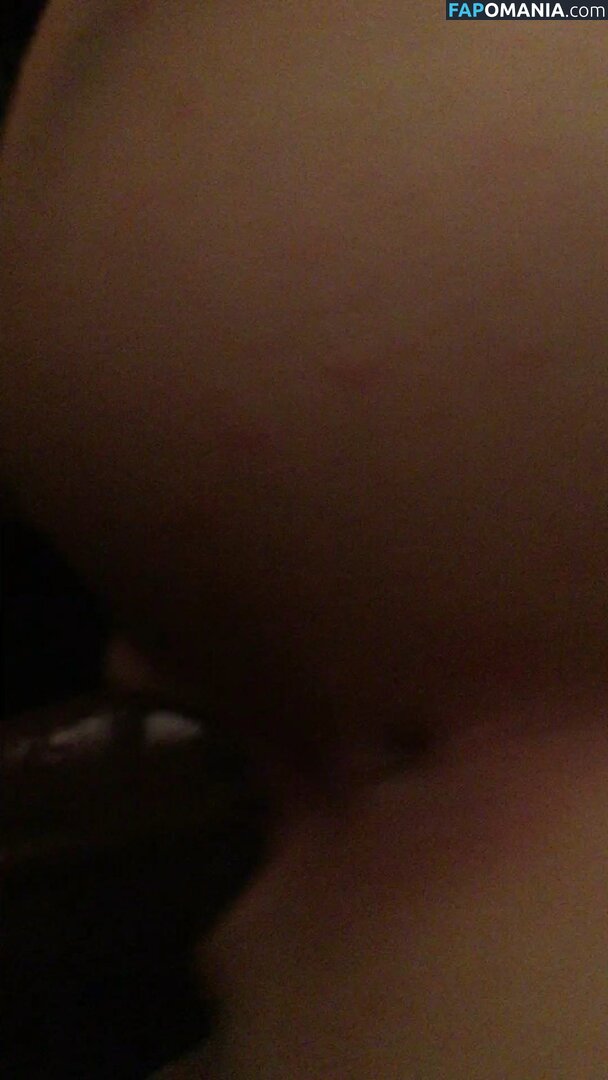 Noel Berry Nu Photo fuitée #167