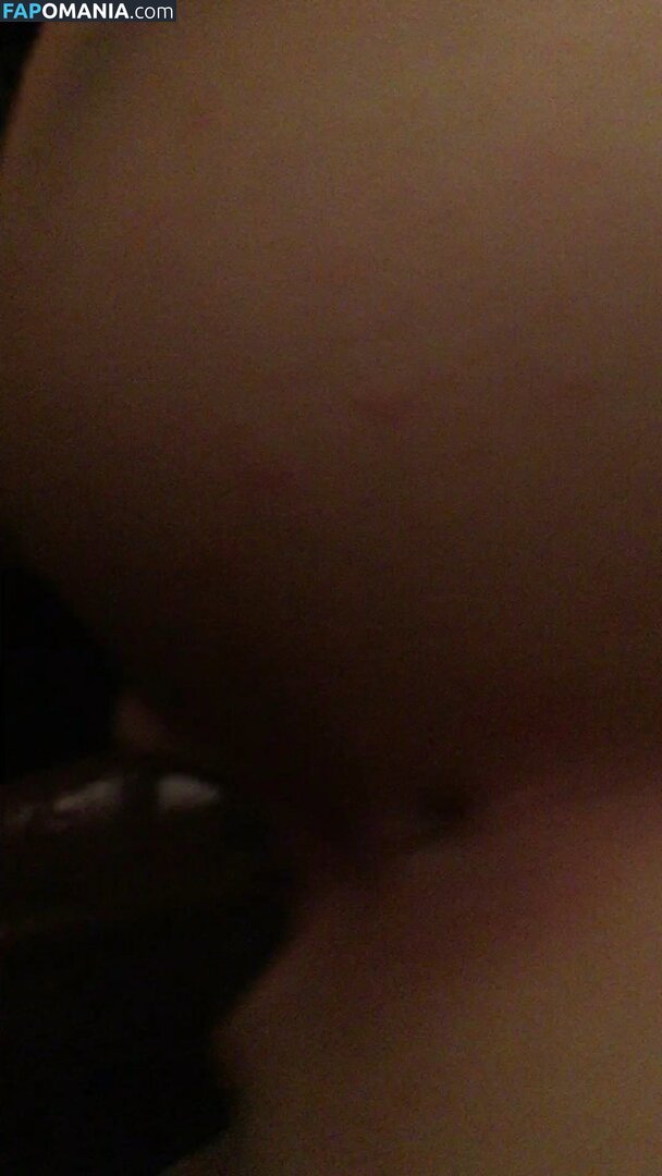 Noel Berry Nu Photo fuitée #318