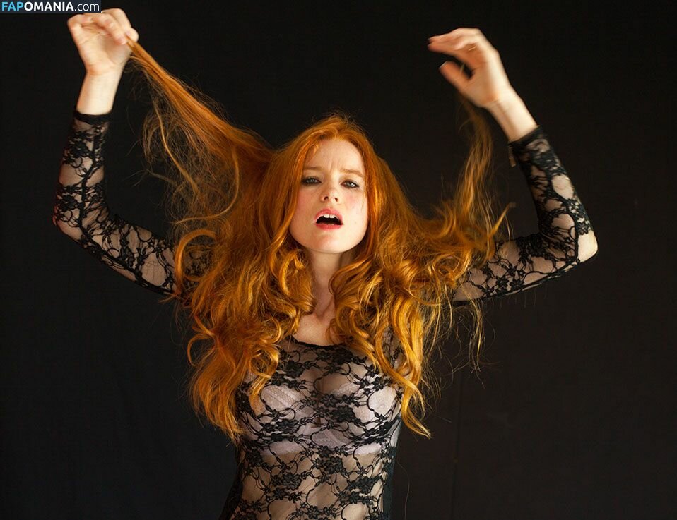 Odessa Rae Nu Photo fuitée #166