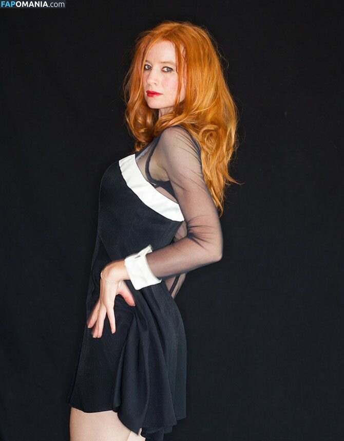 Odessa Rae Nu Photo fuitée #246