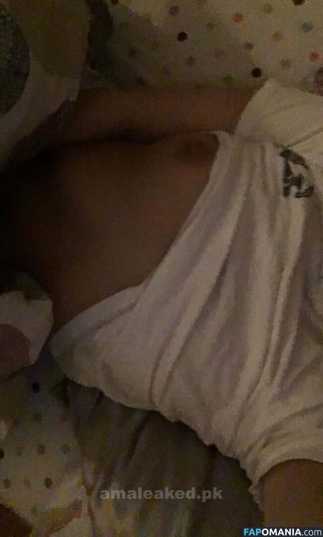 Olivia Tiedemann Nu Photo fuitée #27