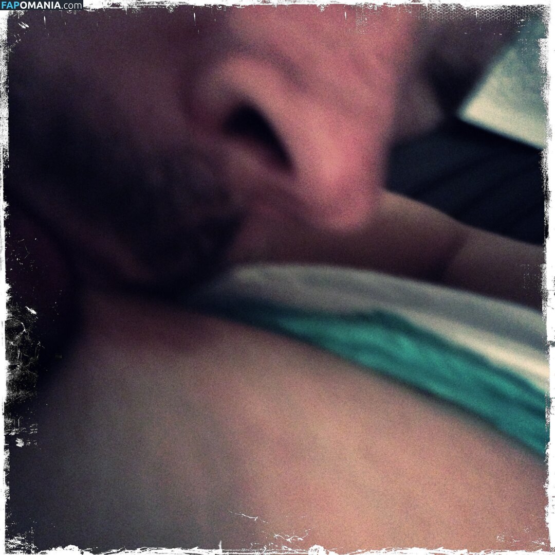 Olivia Wilde Nu Photo fuitée #53