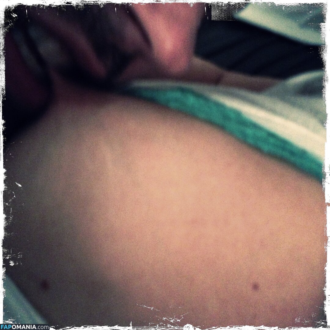 Olivia Wilde Nu Photo fuitée #54