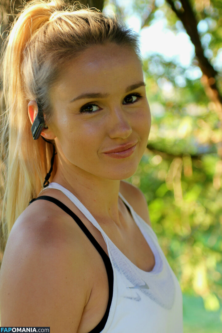Rachel Nordtomme Nu Photo fuitée #175