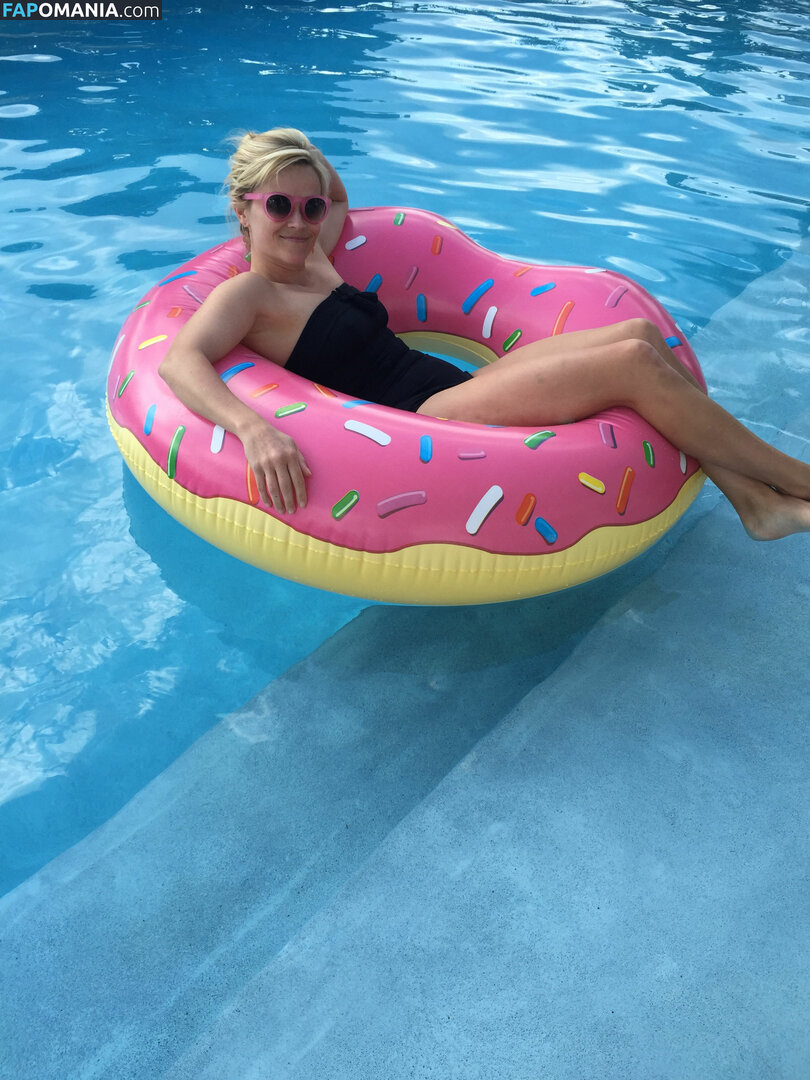 Reese Witherspoon Nu Photo fuitée #52