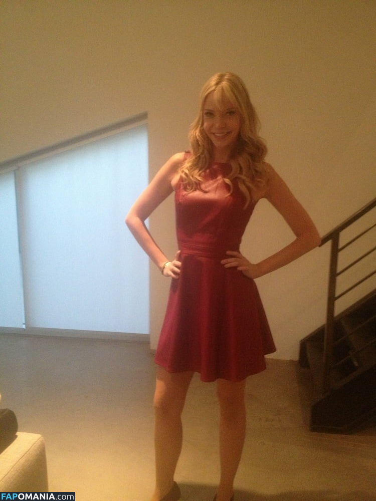 Riki Lindhome Nu Photo fuitée #15