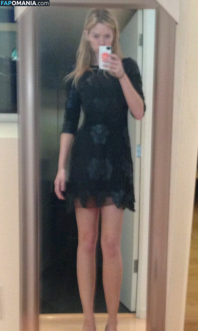 Riki Lindhome Nu Photo fuitée #53