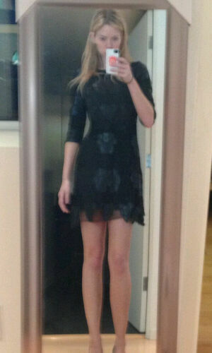 Riki Lindhome