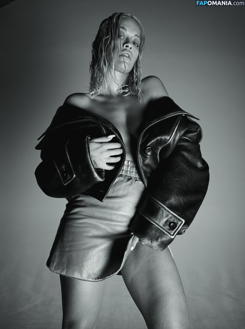 Rita Ora Nu Photo fuitée #103