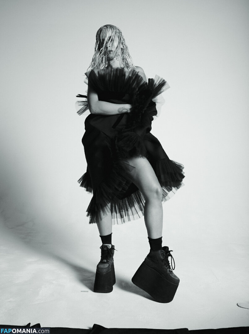 Rita Ora Nu Photo fuitée #111