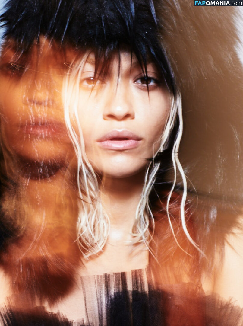 Rita Ora Nu Photo fuitée #122