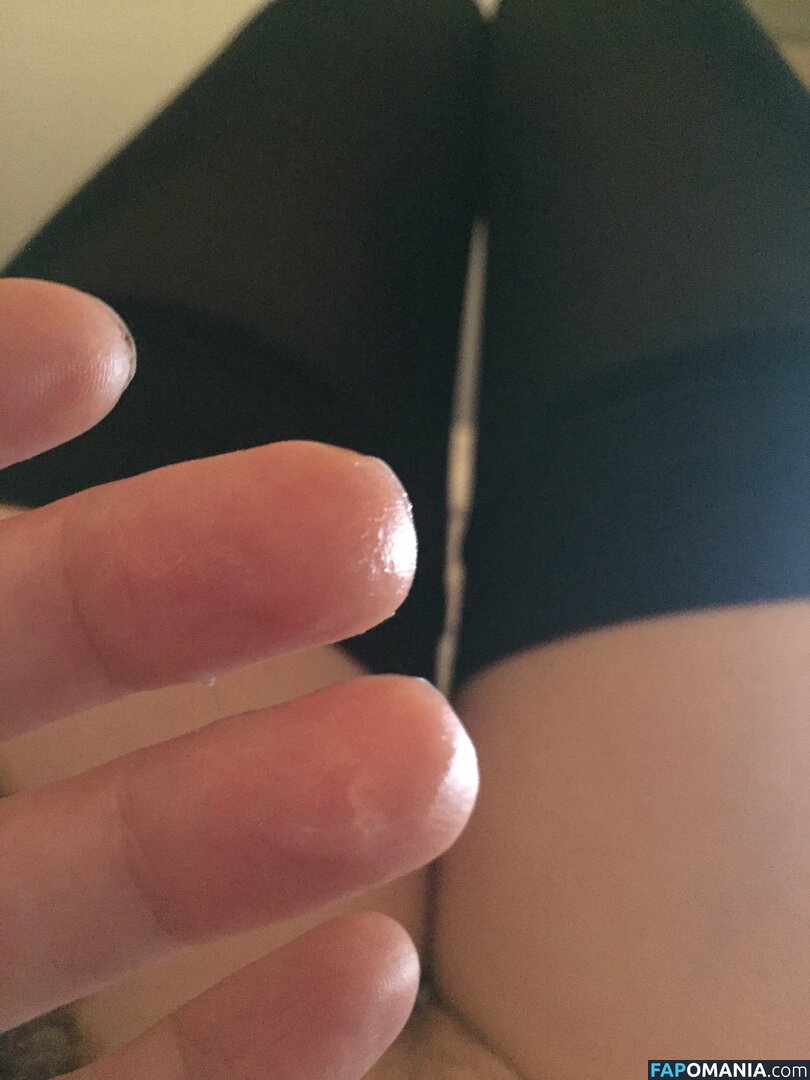 Rose McGowan Nu Photo fuitée #88