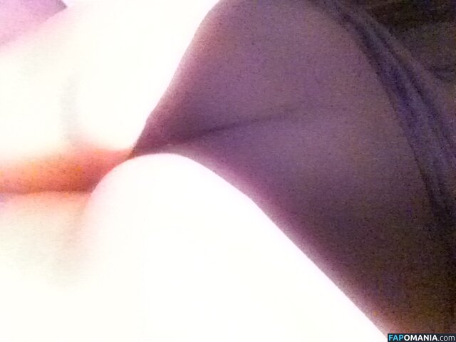 Rose Setten Nu Photo fuitée #76