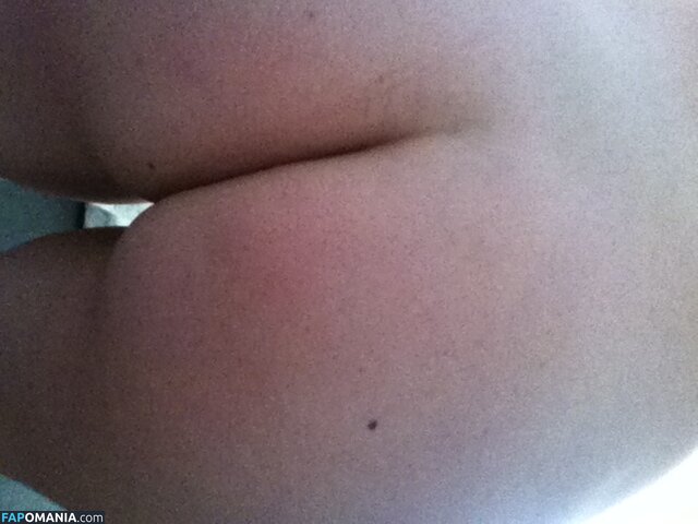 Rose Setten Nu Photo fuitée #126