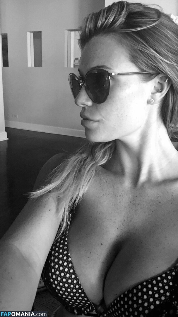 Samantha Hoopes Nu Photo fuitée #102