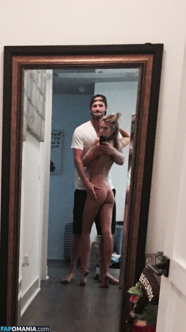 Samantha Hoopes Nu Photo fuitée #106