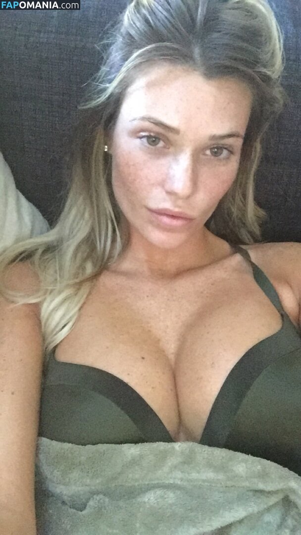 Samantha Hoopes Nu Photo fuitée #149