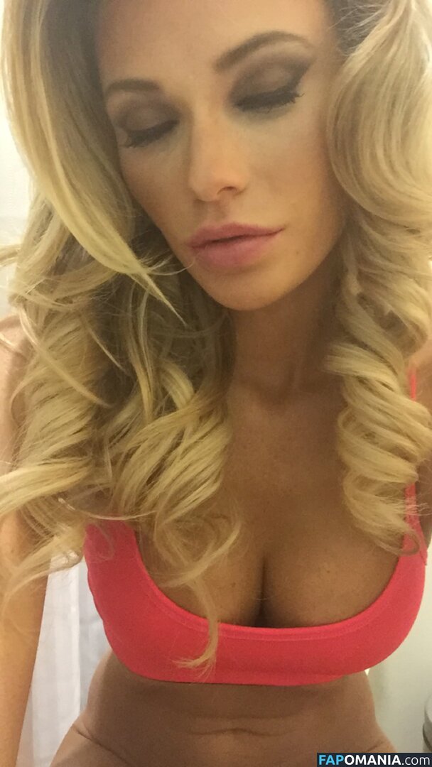 Samantha Hoopes Nu Photo fuitée #186