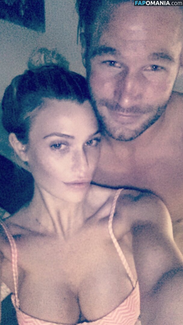 Samantha Hoopes Nu Photo fuitée #189