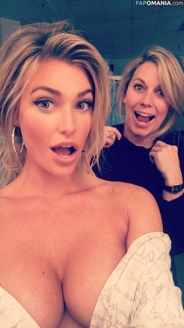 Samantha Hoopes Nu Photo fuitée #192