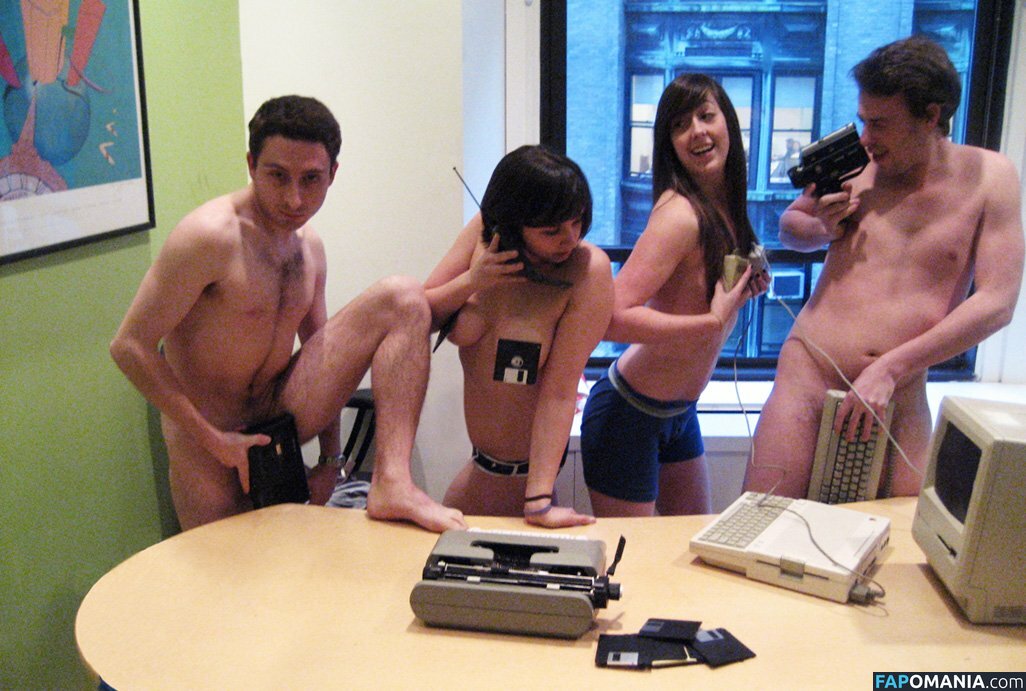 Sarah Schneider Nu Photo fuitée #17