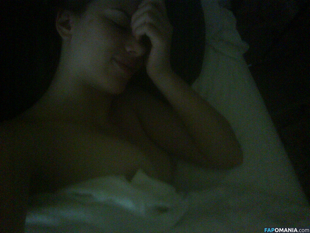 Scarlett Johansson Nu Photo fuitée #1